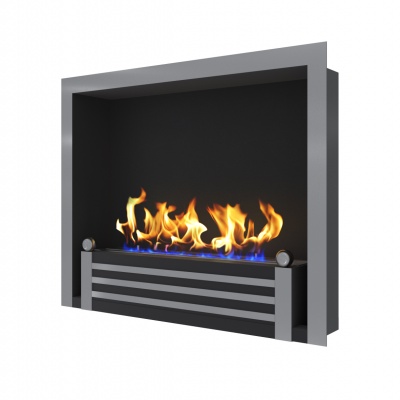 Биокамин Sunrise