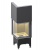 Каминная топка Spartherm Mini 2LRH 4S Каминная топка Spartherm Mini 2LRH 4S