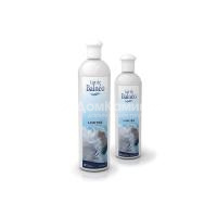 Аромат для ванны Camylle Кедр / Литцея