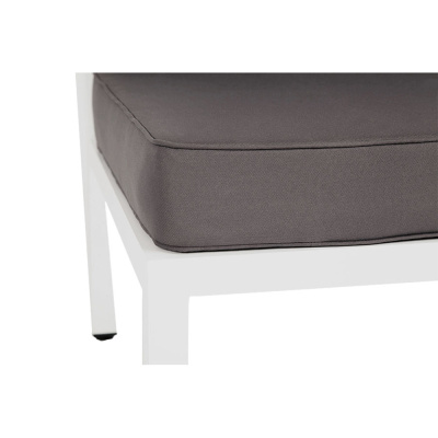 Центральный диванный модуль 4SIS Глория Центральный диванный модуль 4SIS Глория