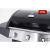 Газовый гриль Start Grill-SG300 чёрный Газовый гриль Start Grill-SG300 чёрный