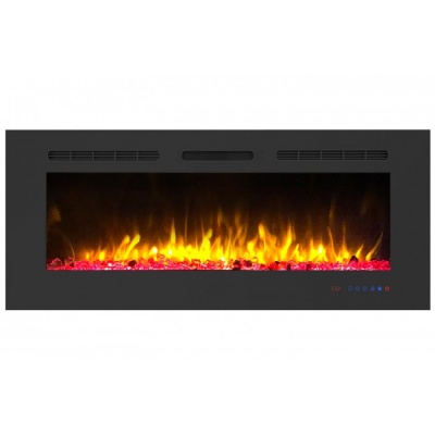 Очаг Royal Flame Galaxy 42 RF