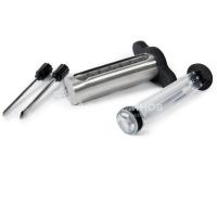 Шприц для маринада Broil King