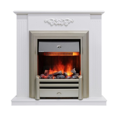 Каминокомплект Lumsden Cavendish Каминокомплект Lumsden Cavendish