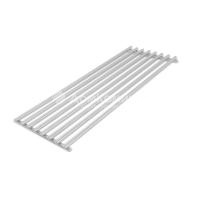 Стальная решетка Broil King для топочной камеры