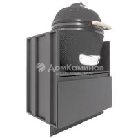 Astov Модуль под керамический гриль