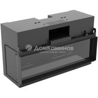 Электрокамин DRU Virtuo 130 Evolve