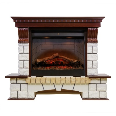 Портал Pierre Luxe Symphony DF2608 Портал Pierre Luxe Symphony DF2608