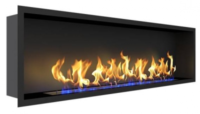 Биокамин FLAGMAN 1600