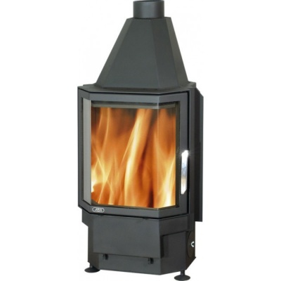 Каминная топка ABX Derby 6/57 Prisma Каминная топка ABX Derby 6/57 Prisma