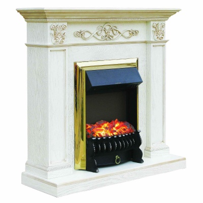 Портал Verona Античный дуб