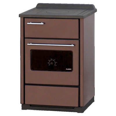 Варочная плита CALOREX 60 N Варочная плита CALOREX 60 N