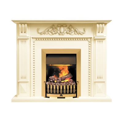 Портал Версаль STD Портал Версаль STD