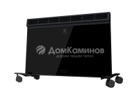 Конвектор электрический Electrolux Brilliant ECH/B-1500 E