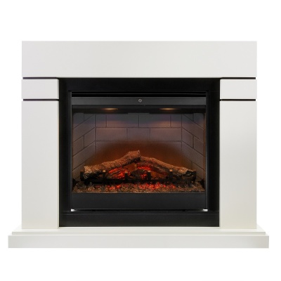 Портал Lindos Портал Lindos