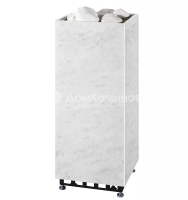  Печи для бани и сауны