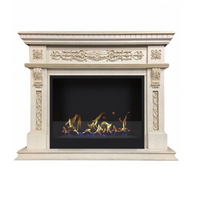 Биокамин Эстелла