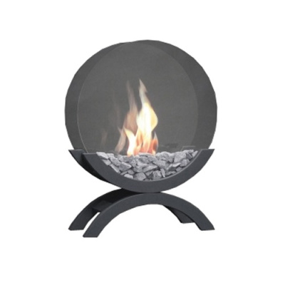 Биокамин IRIS