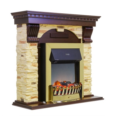 Портал Dublin сланец  Портал Dublin сланец