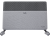 Конвектор электрический Ballu Apollo digital INVERTER Moon Gray BEC/ATI-2001 Конвектор электрический Ballu Apollo digital INVERTER Moon Gray BEC/ATI-2001