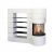 Камин Spartherm Magik 300