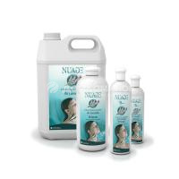 Аромат для спа-помещения Camylle Лаванда