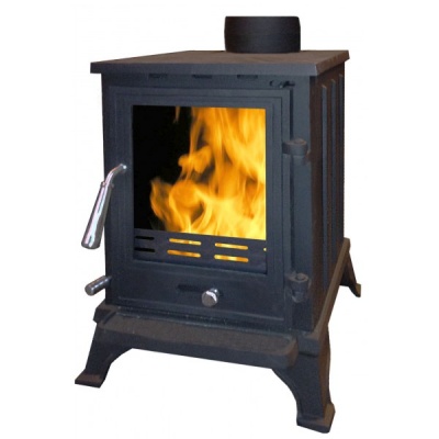 Печь-камин SIENA Печь-камин SIENA