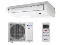 MARSA MRK-36СHAN/MRK-36HANE-W