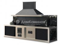 Модульная кухня Астов