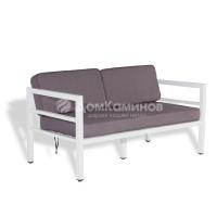 Диван 4SIS двухместный Эстелья