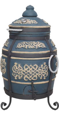 Тандыр Тамерлан Тандыр Тамерлан