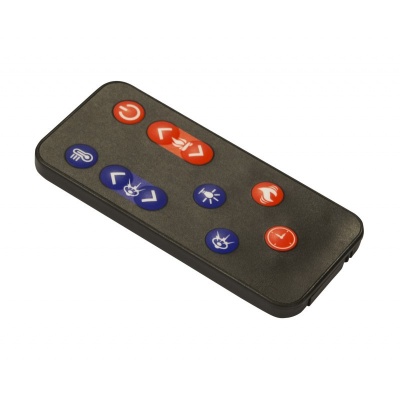 Электроочаг FIRESPACE 33 SIR