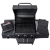 Гриль газовый Char-Broil Performance Power Edition 3B Гриль газовый Char-Broil Performance Power Edition 3B