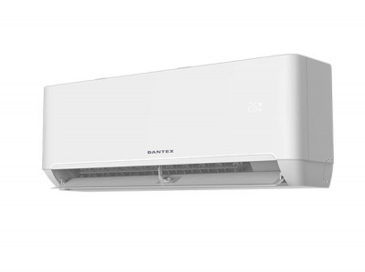 DANTEX RK-09SAT/RK-09SATE