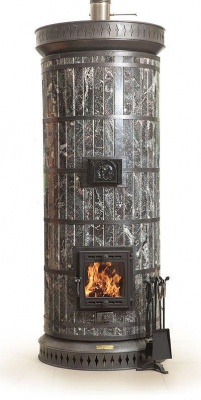 Кирпичная печь СУДАРЫНЯ В ЗМЕЕВИКЕ Кирпичная печь СУДАРЫНЯ В ЗМЕЕВИКЕ