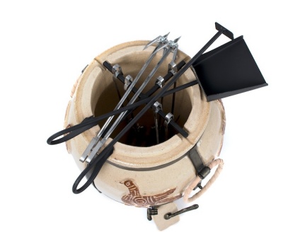 Тандыр Таир Тандыр Таир