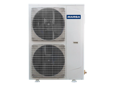 MARSA MRK-60BHAN/MRK-60HANE-W MARSA MRK-60BHAN/MRK-60HANE-W