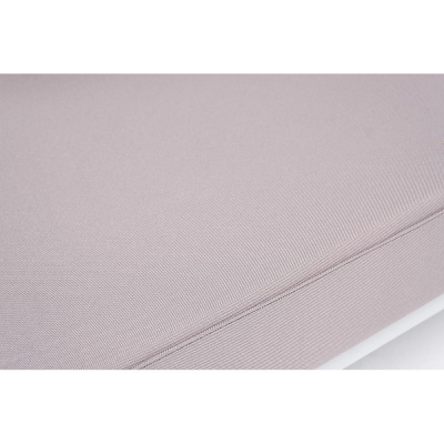 Правый диванный модуль 4SIS Касабланка Правый диванный модуль 4SIS Касабланка