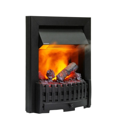 Danville Black FB2  Danville Black FB2