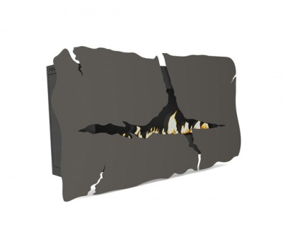 Glamm Fire Apollo VII Creation Е