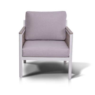 Кресло 4SIS Сан Ремо Кресло 4SIS Сан Ремо