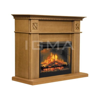 Портал Флоренция 26 Портал Флоренция 26