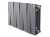 Радиатор Royal Thermo PianoForte 300 /Silver Satin - 8 секц.