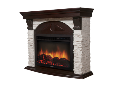 Портал Torre 25S Портал Torre 25S