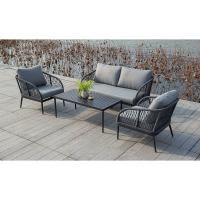 Журнальный столик 4SIS Канны Журнальный столик 4SIS Канны