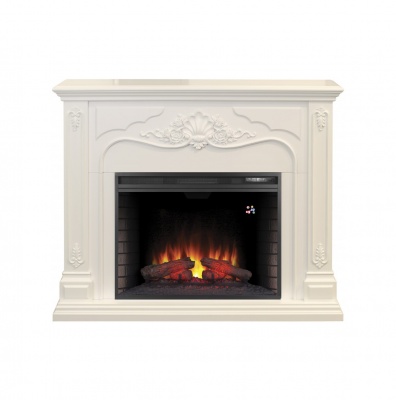 Портал VICTORIA 26 Портал VICTORIA 26