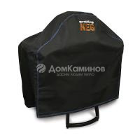 Чехол для гриля Broil King BSK 4000