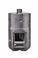  Печи для бани и сауны