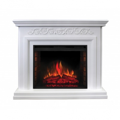 Портал Leticia 26 WT