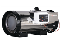 Теплогенератор подвесной газовый Biemmedue Arcotherm BH 50 gas